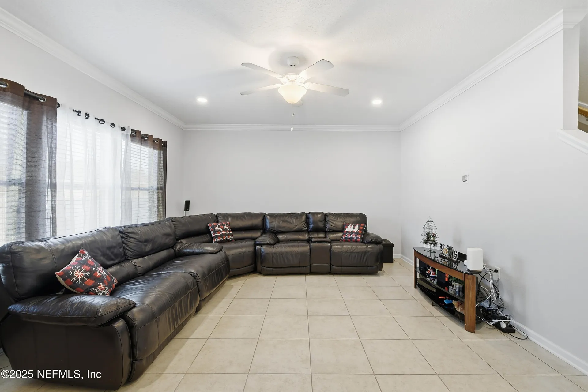 16202 Kayla Cove Court Jacksonville FL 32218