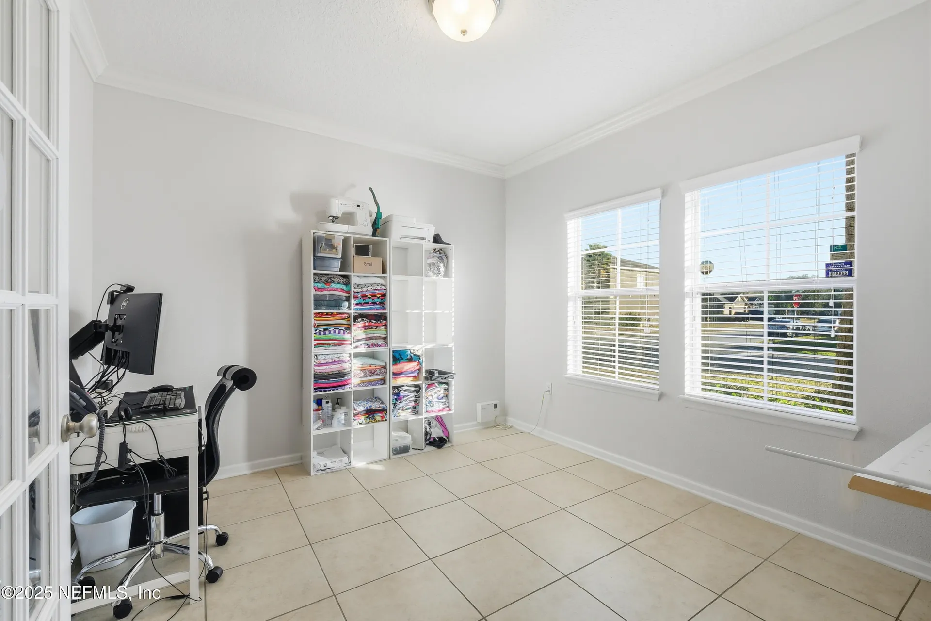 16202 Kayla Cove Court Jacksonville FL 32218