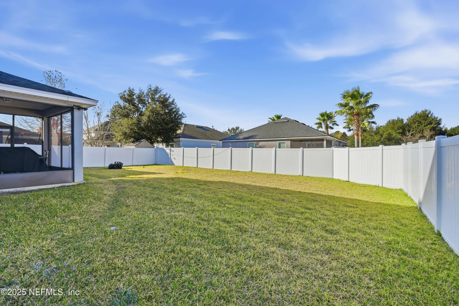 16202 Kayla Cove Court Jacksonville FL 32218
