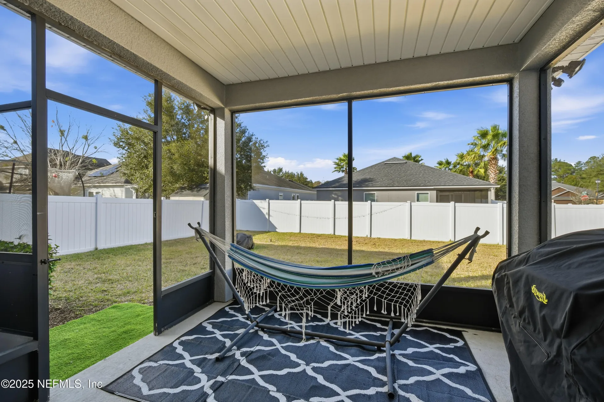 16202 Kayla Cove Court Jacksonville FL 32218