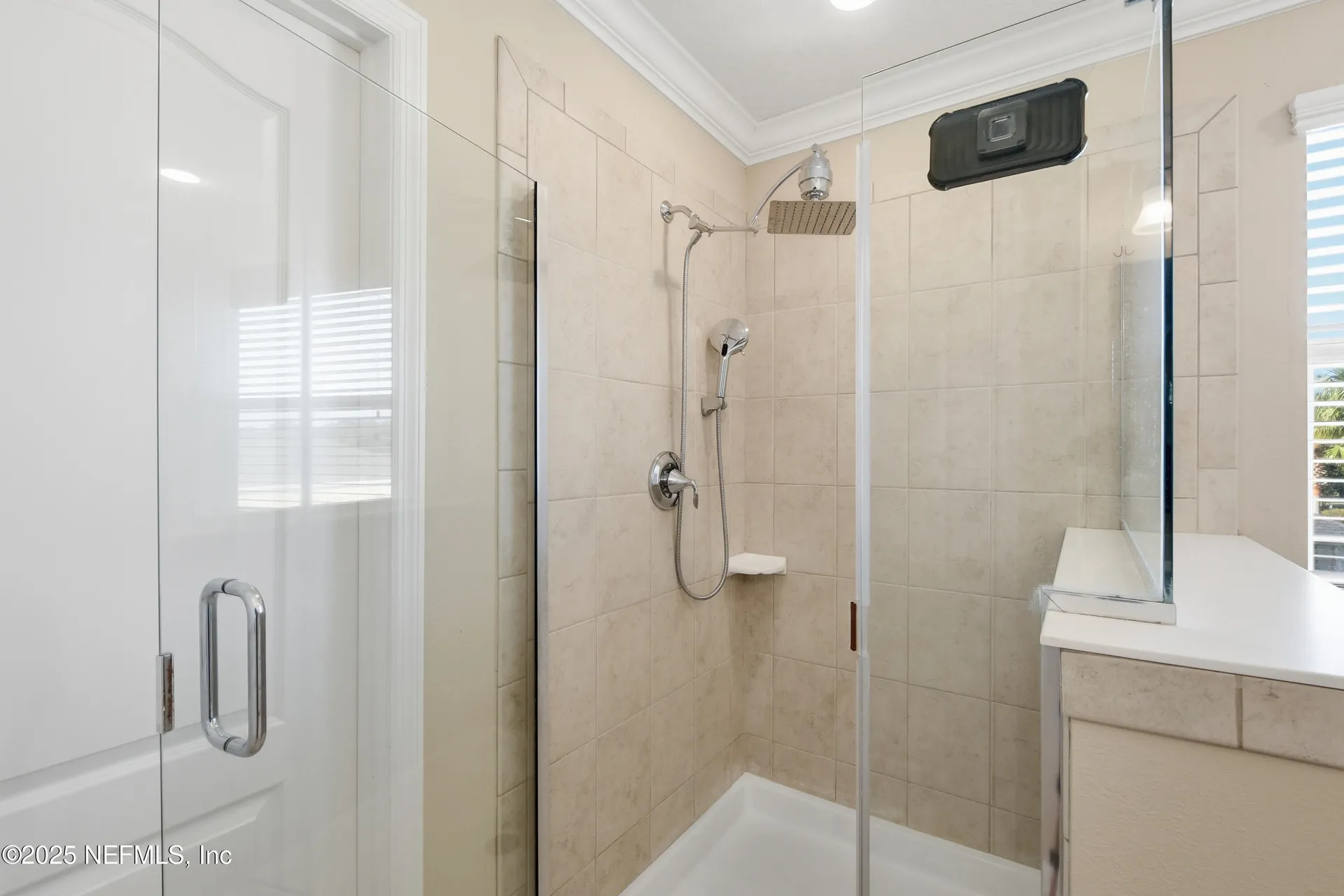16202 Kayla Cove Court Jacksonville FL 32218