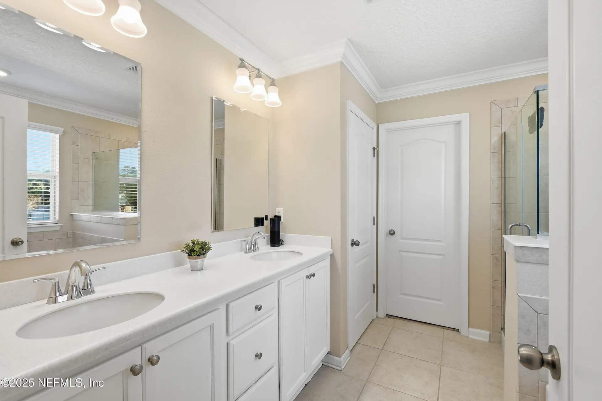 16202 Kayla Cove Court Jacksonville FL 32218