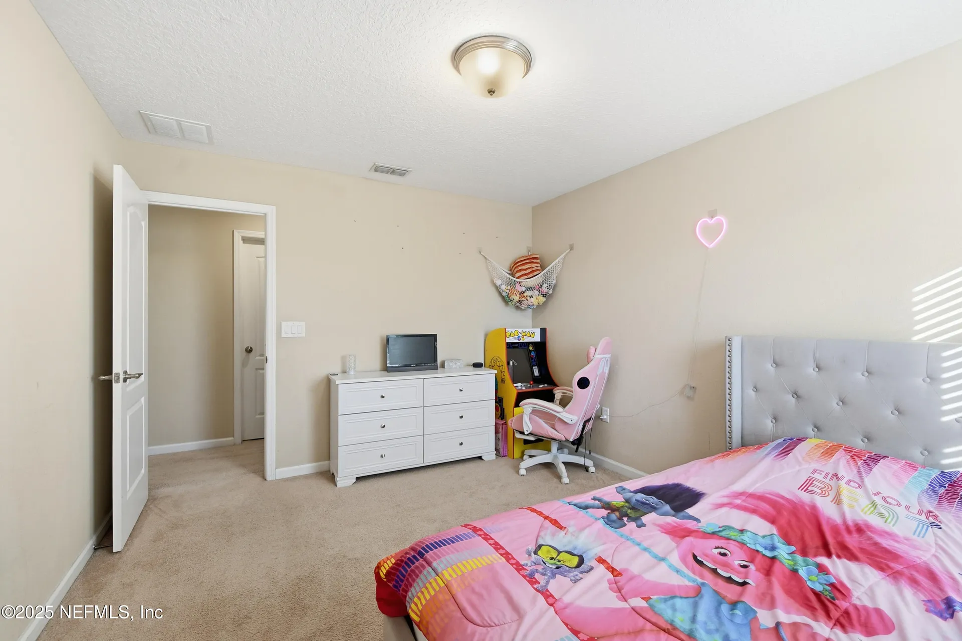 16202 Kayla Cove Court Jacksonville FL 32218