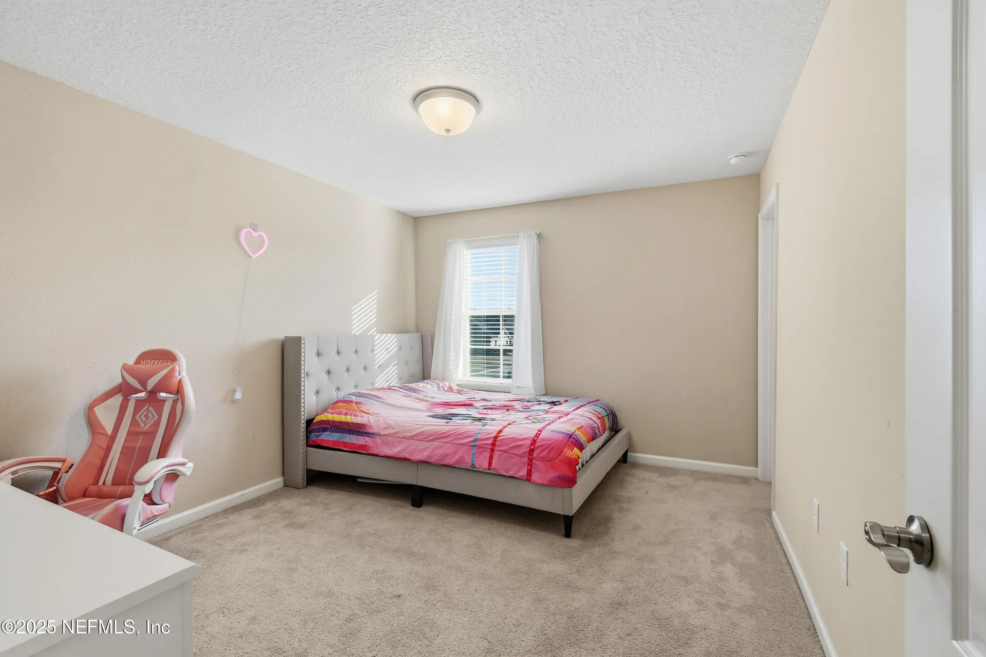 16202 Kayla Cove Court Jacksonville FL 32218