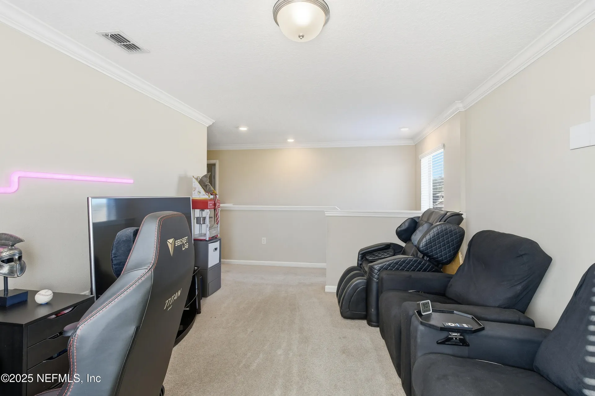 16202 Kayla Cove Court Jacksonville FL 32218