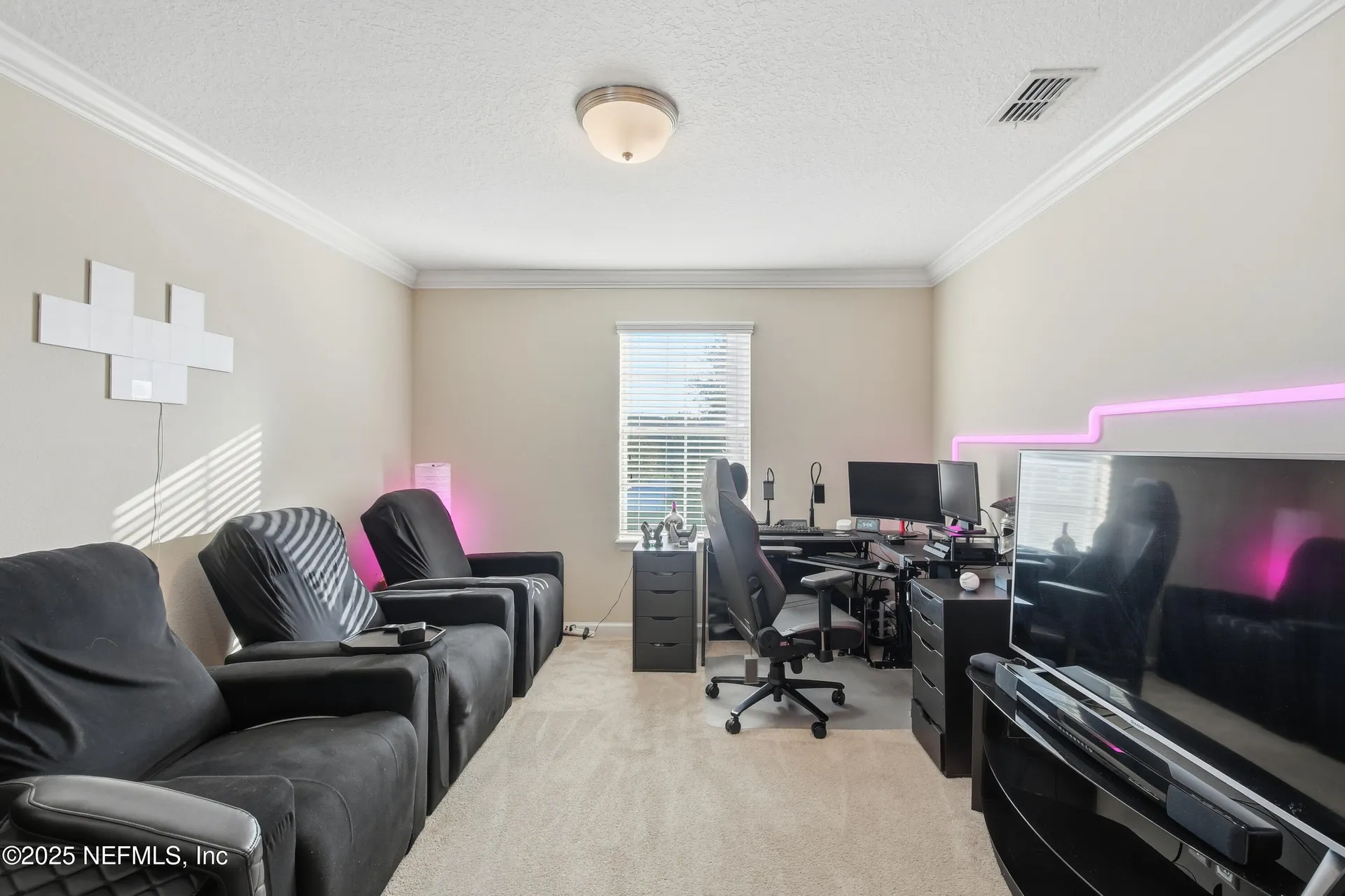 16202 Kayla Cove Court Jacksonville FL 32218