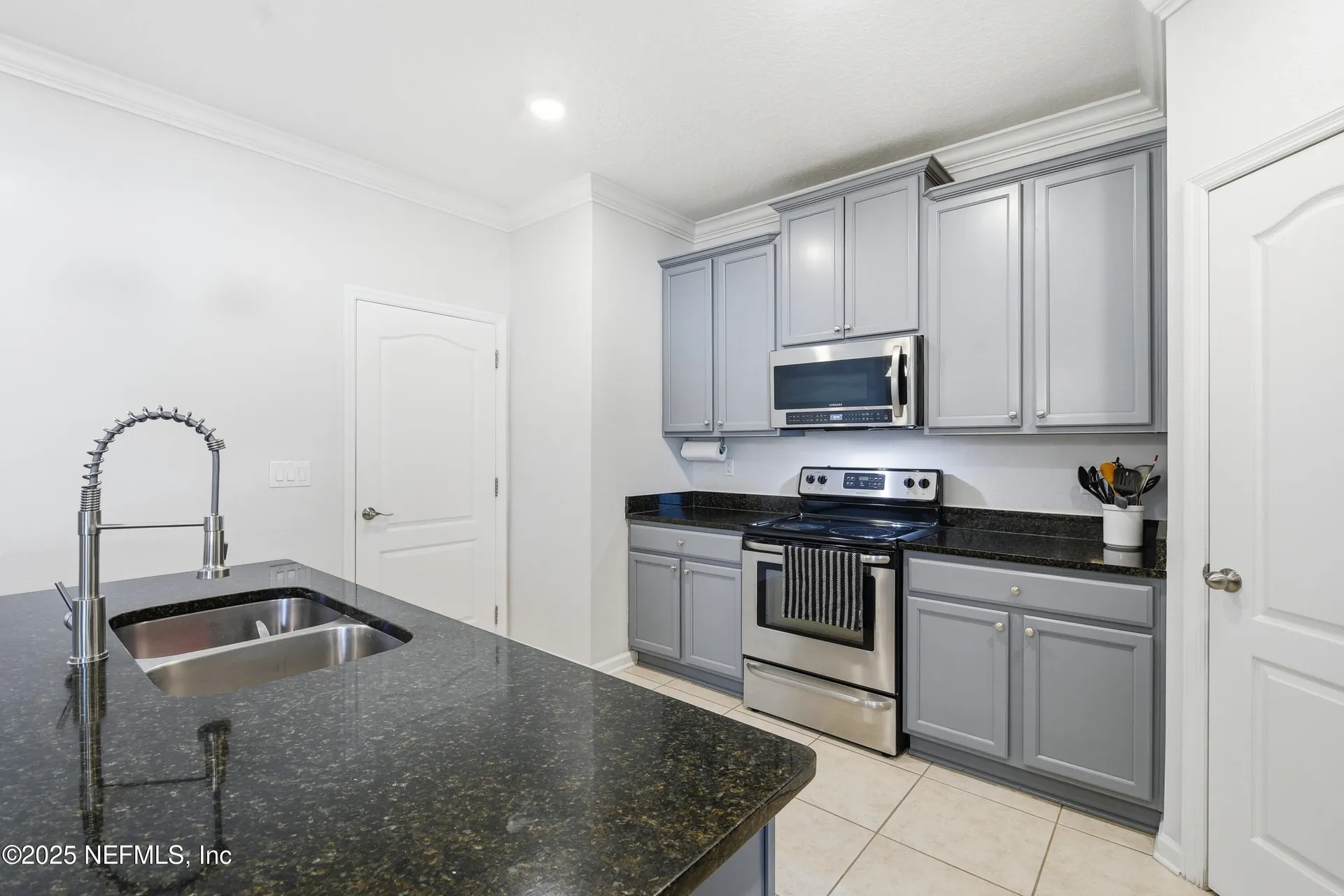 16202 Kayla Cove Court Jacksonville FL 32218