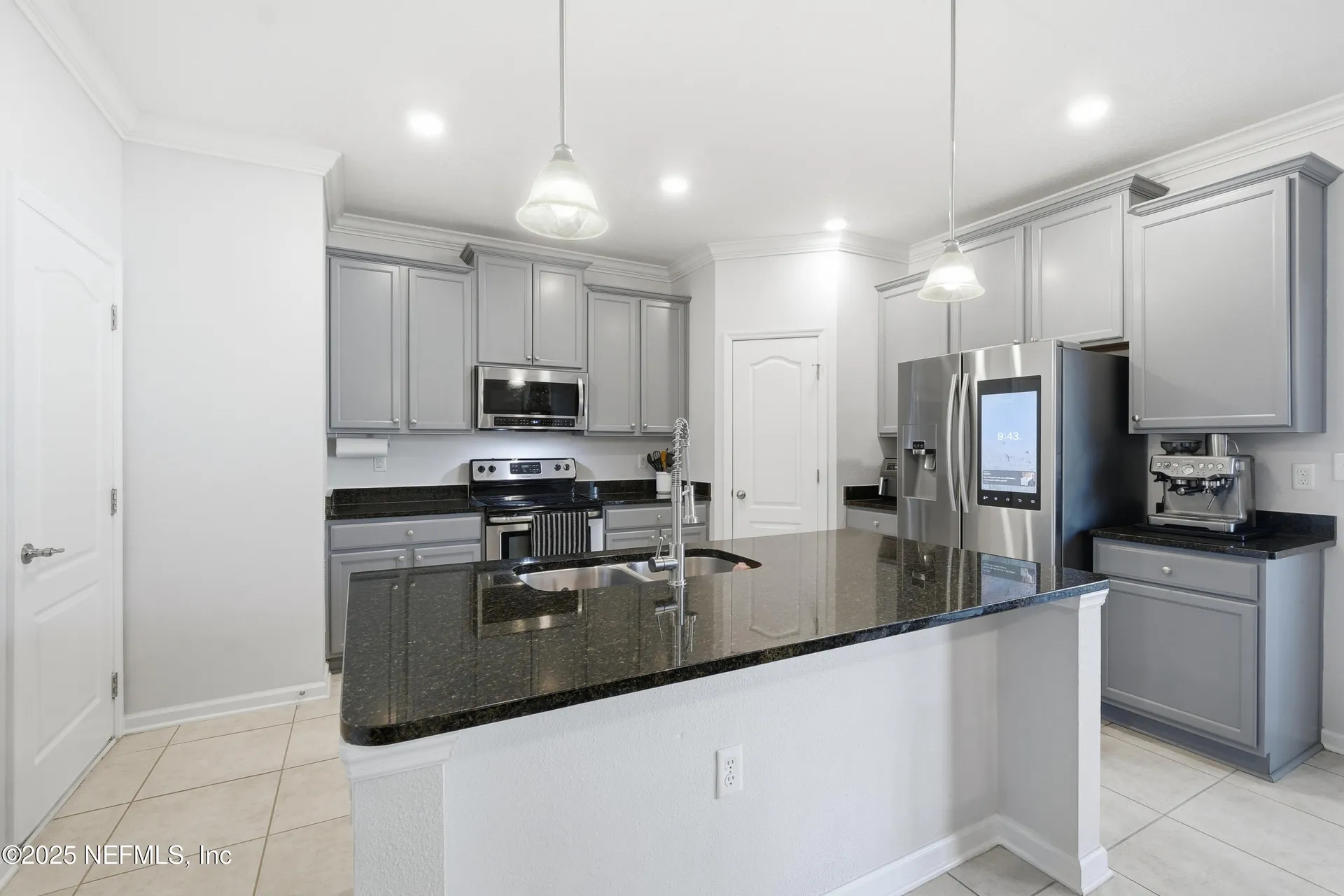 16202 Kayla Cove Court Jacksonville FL 32218