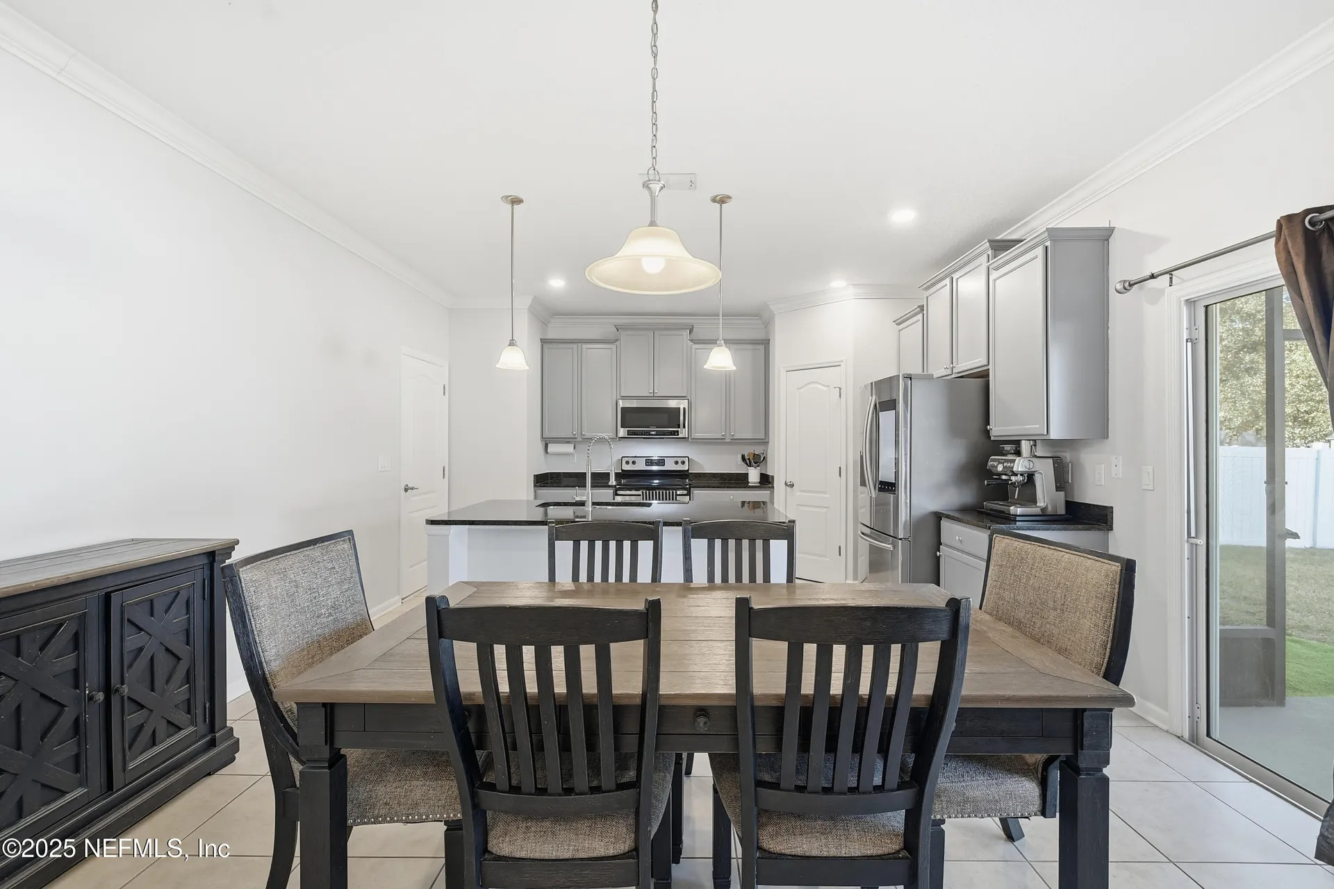 16202 Kayla Cove Court Jacksonville FL 32218