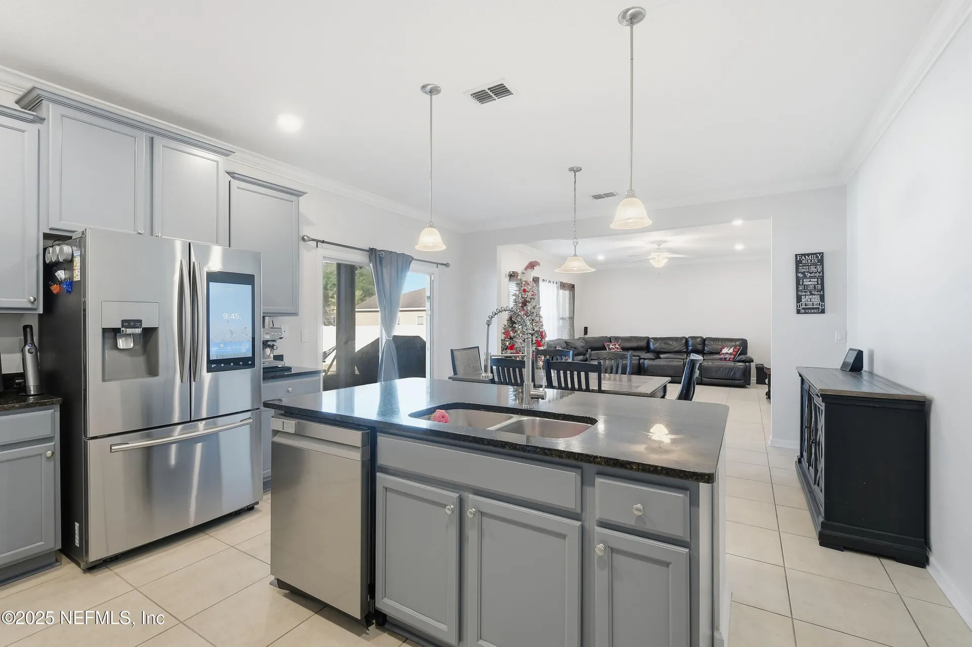 16202 Kayla Cove Court Jacksonville FL 32218