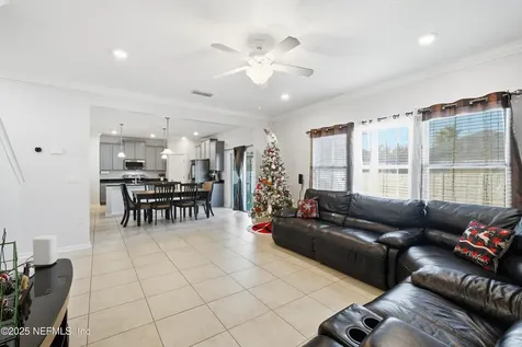 16202 Kayla Cove Court Jacksonville FL 32218