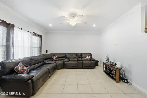 16202 Kayla Cove Court Jacksonville FL 32218