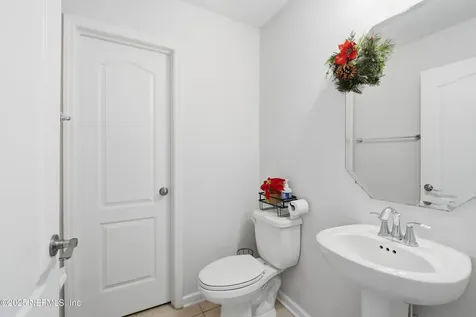 16202 Kayla Cove Court Jacksonville FL 32218