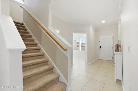 16202 Kayla Cove Court Jacksonville FL 32218