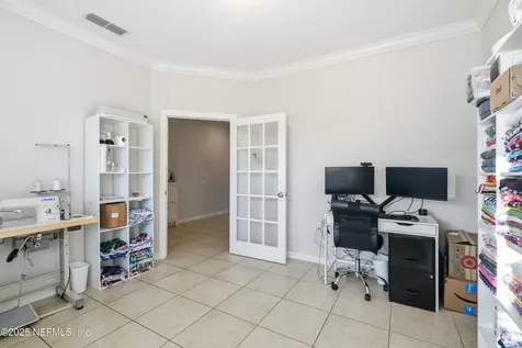 16202 Kayla Cove Court Jacksonville FL 32218