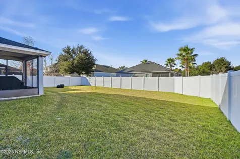 16202 Kayla Cove Court Jacksonville FL 32218