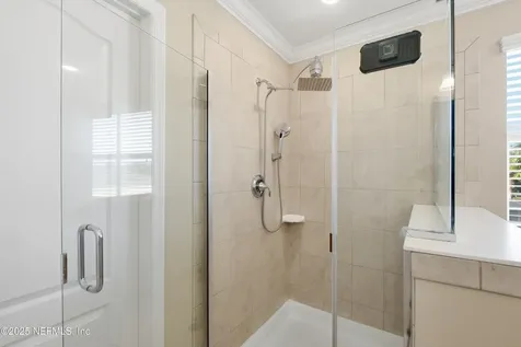 16202 Kayla Cove Court Jacksonville FL 32218