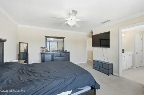 16202 Kayla Cove Court Jacksonville FL 32218
