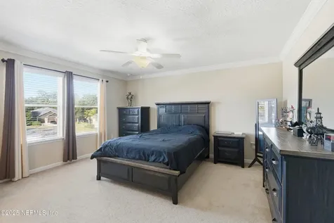 16202 Kayla Cove Court Jacksonville FL 32218
