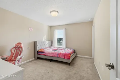 16202 Kayla Cove Court Jacksonville FL 32218