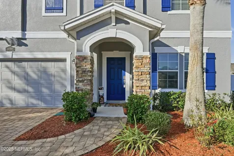 16202 Kayla Cove Court Jacksonville FL 32218