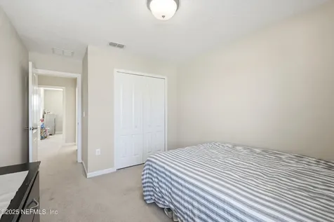 16202 Kayla Cove Court Jacksonville FL 32218