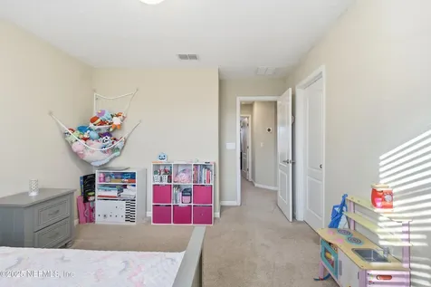 16202 Kayla Cove Court Jacksonville FL 32218