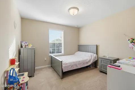 16202 Kayla Cove Court Jacksonville FL 32218