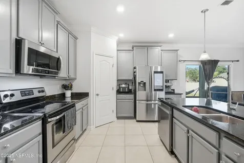 16202 Kayla Cove Court Jacksonville FL 32218