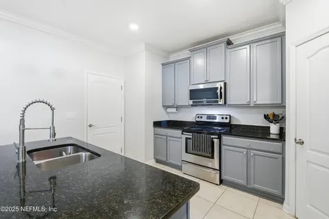 16202 Kayla Cove Court Jacksonville FL 32218