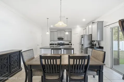 16202 Kayla Cove Court Jacksonville FL 32218