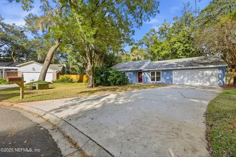 724 Camellia Terrace Court S Neptune Beach FL 32266