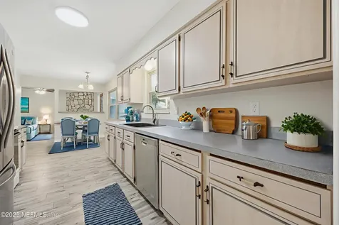 724 Camellia Terrace Court S Neptune Beach FL 32266