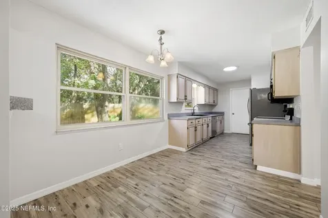 724 Camellia Terrace Court S Neptune Beach FL 32266