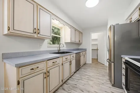 724 Camellia Terrace Court S Neptune Beach FL 32266
