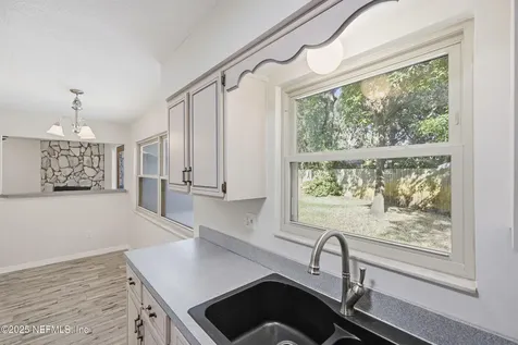 724 Camellia Terrace Court S Neptune Beach FL 32266