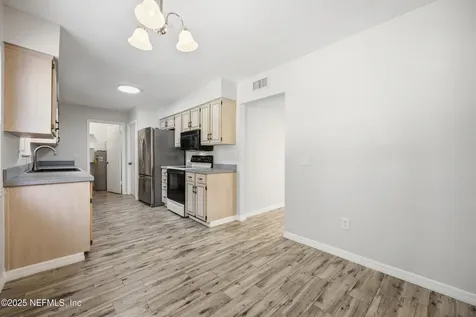724 Camellia Terrace Court S Neptune Beach FL 32266