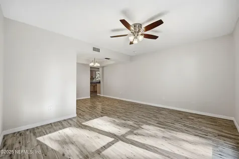 724 Camellia Terrace Court S Neptune Beach FL 32266