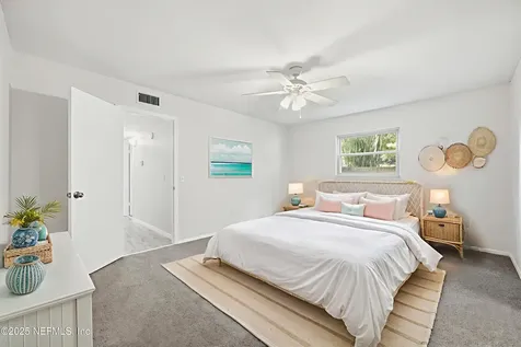 724 Camellia Terrace Court S Neptune Beach FL 32266