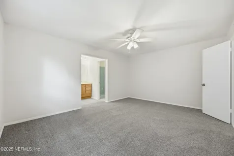 724 Camellia Terrace Court S Neptune Beach FL 32266