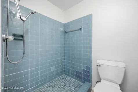 724 Camellia Terrace Court S Neptune Beach FL 32266