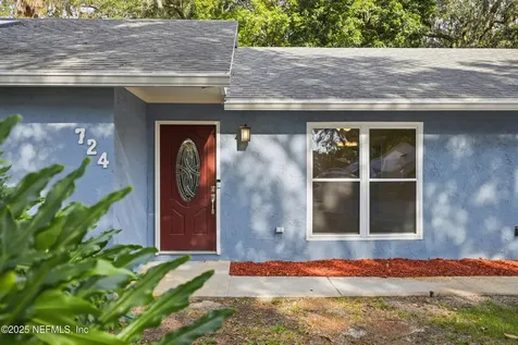 724 Camellia Terrace Court S Neptune Beach FL 32266