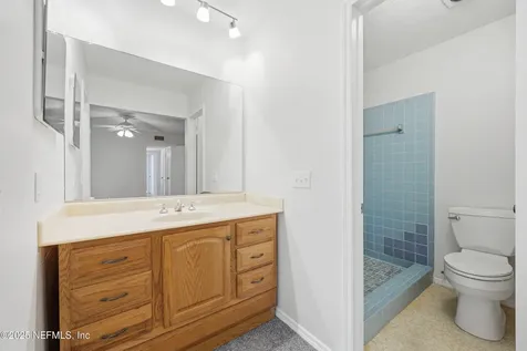 724 Camellia Terrace Court S Neptune Beach FL 32266