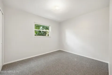724 Camellia Terrace Court S Neptune Beach FL 32266