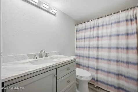 724 Camellia Terrace Court S Neptune Beach FL 32266