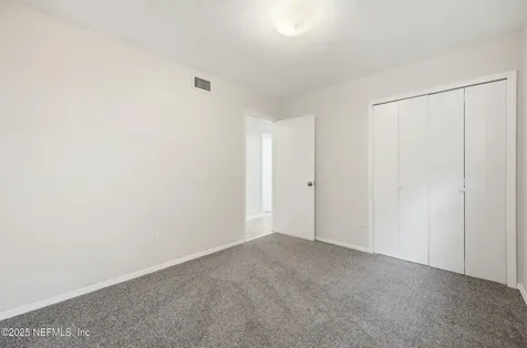 724 Camellia Terrace Court S Neptune Beach FL 32266