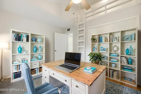 724 Camellia Terrace Court S Neptune Beach FL 32266