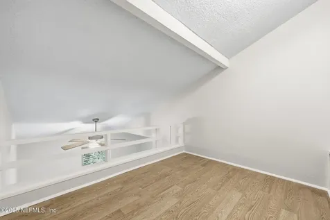 724 Camellia Terrace Court S Neptune Beach FL 32266