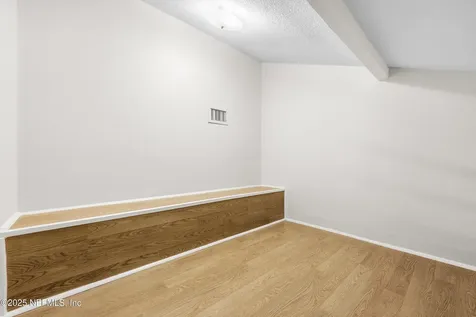 724 Camellia Terrace Court S Neptune Beach FL 32266