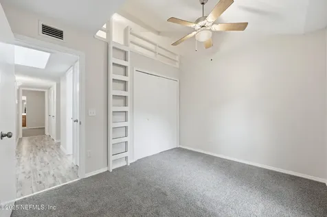 724 Camellia Terrace Court S Neptune Beach FL 32266